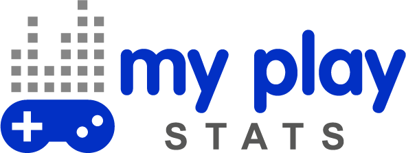 MyPlayStats